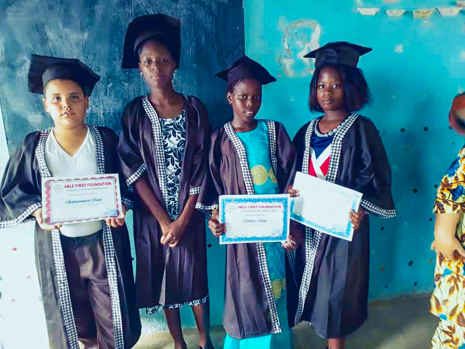 39963710_724285947908093_5225475164724002816_n