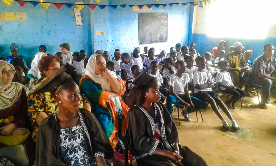 57446473_869223313414355_4464682275866411008_n